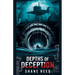 Depths of Deception