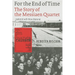 For the End of Time: The Story of the Messiaen Quartet