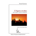 L'Algérie révoltée: Entre impasse et espoir de changement