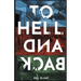 To Hell and Back