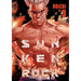 Sun-Ken Rock (Perfect Edition) Vol. 3