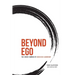 Beyond Ego: The Inner Compass of Conscious Leadership