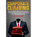 Corporate Climbing