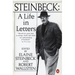 Steinbeck: A Life in Letters