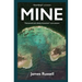 Mine