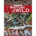 Victorinox Swiss Army Knife Whittling in the Wild: 30+ Fun & Useful Things to Make Out of Wood