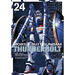 Mobile Suit Gundam Thunderbolt, Vol. 24