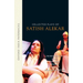 Collected Plays of Satish Alekar: The Dread Departure, Deluge, the Terrorist, Dynasts, Begum Barve, Mickey and the Memsahib
