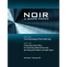 N O I R: A White Paper
