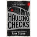 Hauling Checks: A Satirical Aviation Comedy