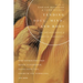 Tending Soul, Mind, and Body: The Art and Science of Spiritual Formation