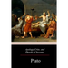 Apology, Crito, and Phaedo of Socrates