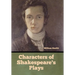 Characters of Shakespeare's Plays