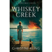 Whiskey Creek
