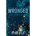 Wronged