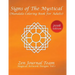 Signs of The Mystical (Mandala Coloring Book For Adults): Color Therapy, Relaxation & Meditation Books For Grown-Ups