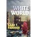 White World