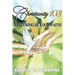 Christianity 103: Maturing in Your Faith