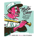 Mart匤 Dihigo The Greatest Baseball Player You've Never Heard Of