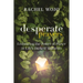 Desperate Prayers: Embracing the Power of Prayer in Life's Darkest Moments
