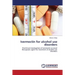 Ivermectin for alcohol use disorders