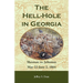 The Hell-Hole in Georgia: Sherman vs. Johnston May 22 - June 2, 1864