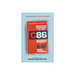 Whatever Happened to the C86 Kids?: An Indie Odyssey