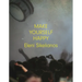 Make Yourself Happy