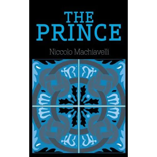 The Prince