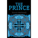 The Prince