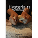 Hysteria 11