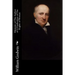 Memoirs of The Author of A Vindication of The Rights of Woman