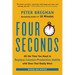 Four Seconds: All the Time You Need to Replace Counter-Productive Habits with Ones That Really Work