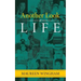Another Look at Life