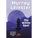 The White Spot