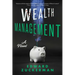 Wealth Management
