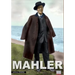 Mahler: Ich bin der welt abhanden gekommen