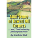 Aunt Jenny of Sawed Off Corners: ... and, The Everlasting Johnsongrass Patch