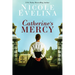 Catherine's Mercy