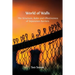 World of Walls: The Structure, Roles and Effectiveness of Separation Barriers