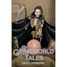 Grimsworld Tales