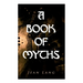 A Book of Myths: Folklore Tales & Legends From Around the World