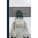 The Miracle of Ireland