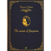 The Secrets of Greystone