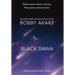 Black Swan 5: A First Contact Science Fiction Thriller