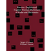 Russian-English and English-Russian Dictionary of Radar and Electronics