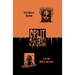 Split Scream Volume Three
