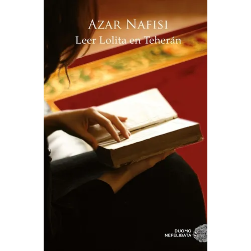 Leer Lolita En Teheran