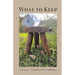 What to Keep