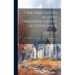 Free Disputation Against Pretended Liberty of Conscience: Tending to Resolve Doubts Moved by Mr. John Goodwin, John Baptist, Dr. Jer. Taylor, the Bel